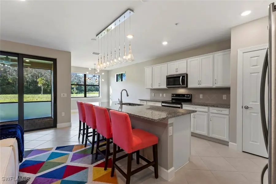 5701 Mayflower Way #1302, Avenue Maria, FL 34142 - #3