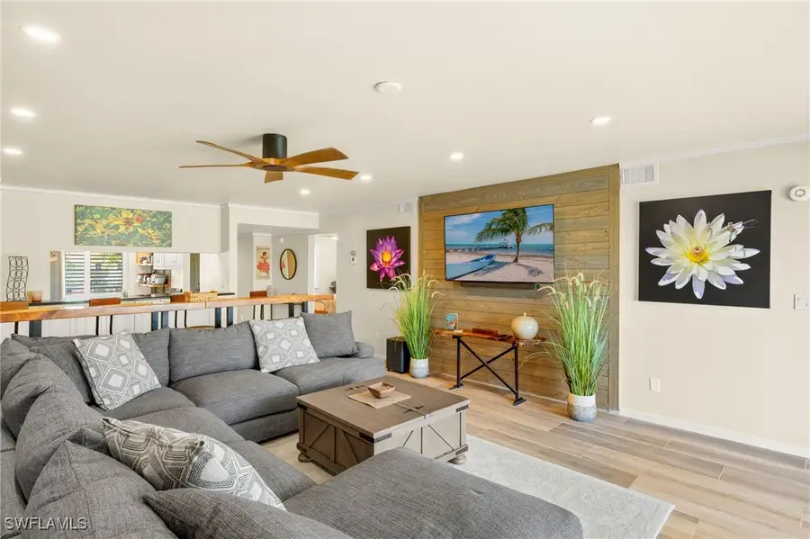 4588 Andover Way #A203, Naples, FL 34112 - Image #2