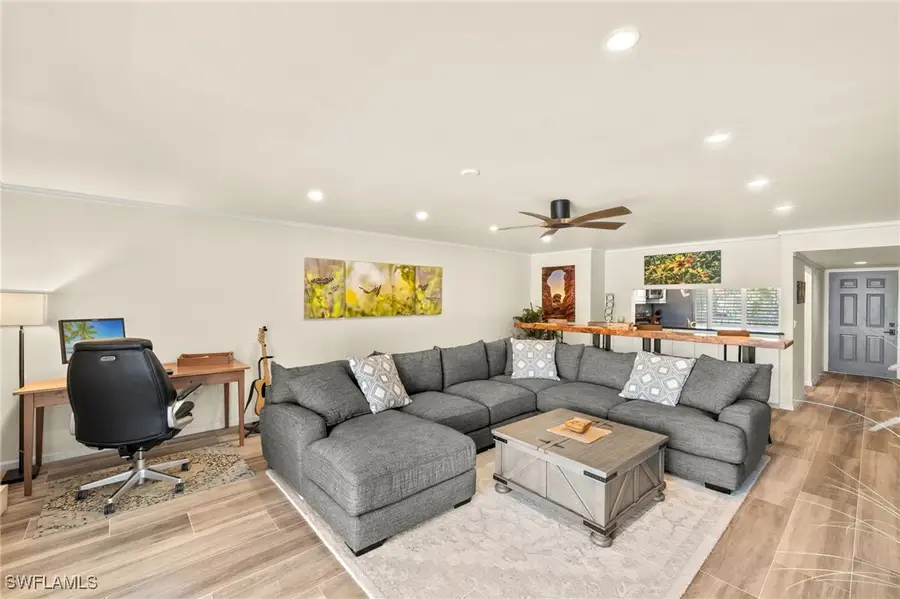 4588 Andover Way #A203, Naples, FL 34112 - Image #3