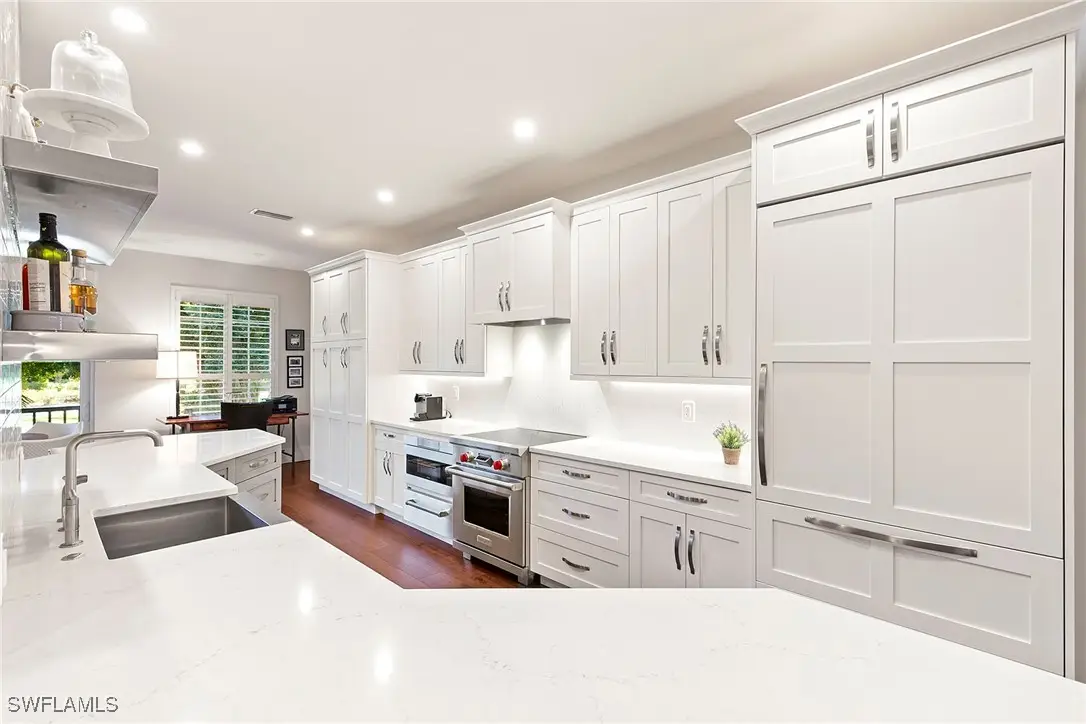 8456 Abbington Circle #1722, Naples, FL 34108 - Image #1