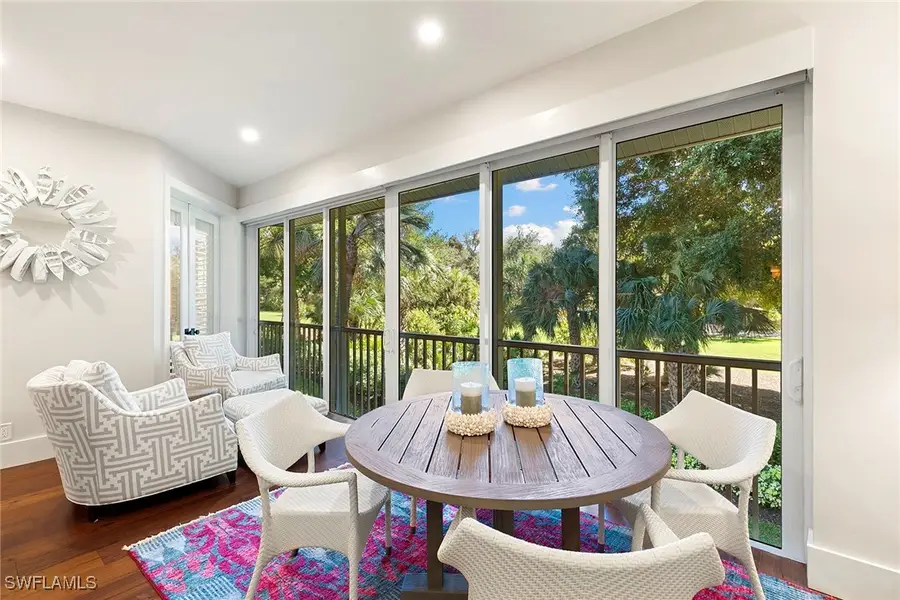 8456 Abbington Circle #1722, Naples, FL 34108 - Image #3