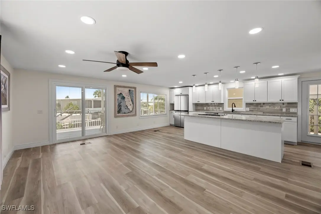 4677 Kahlua Lane, Bonita Springs, FL 34134 - #1