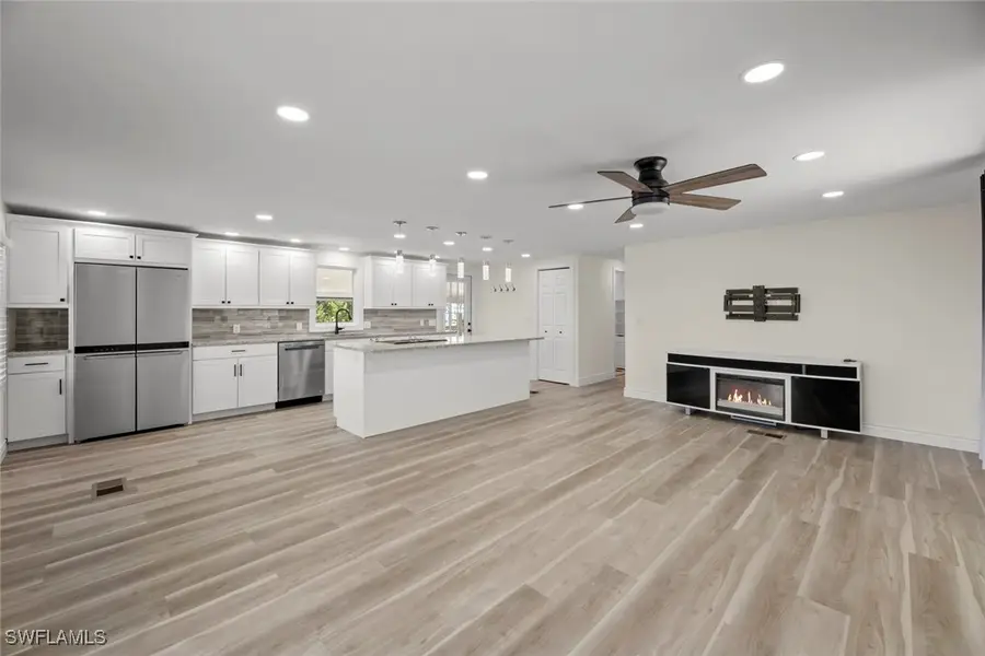 4677 Kahlua Lane, Bonita Springs, FL 34134 - #3