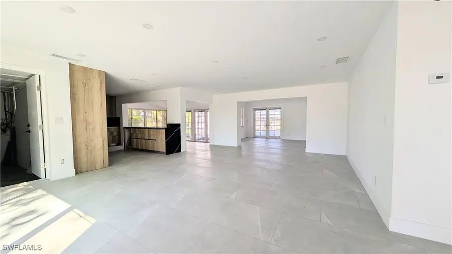 5279 Stratford Court, Cape Coral, FL 33904 - #2