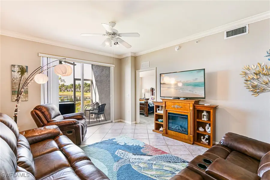 19980 Barletta Lane #916, Estero, FL 33928 - Image #3