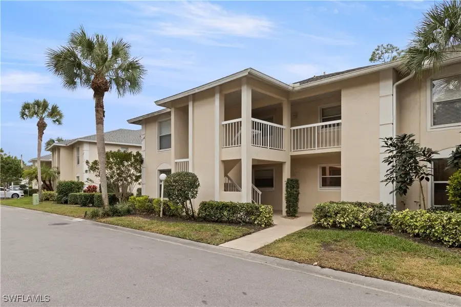 776 Landover Circle #101, Naples, FL 34104 - Image #2