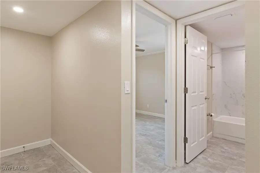 776 Landover Circle #101, Naples, FL 34104 - Image #3