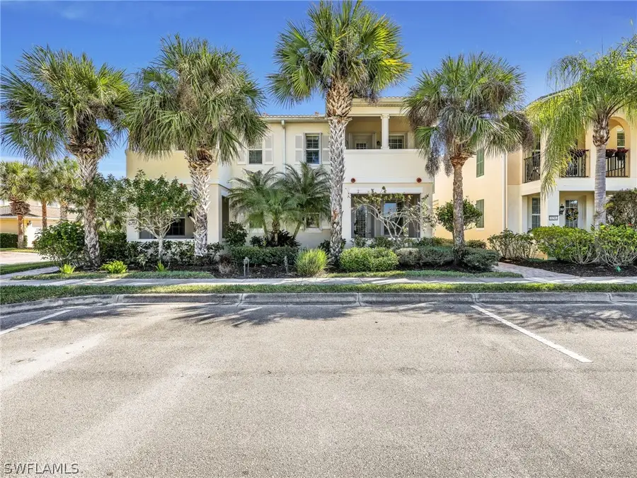 8192 Josefa Way, Naples, FL 34114 - Image #2