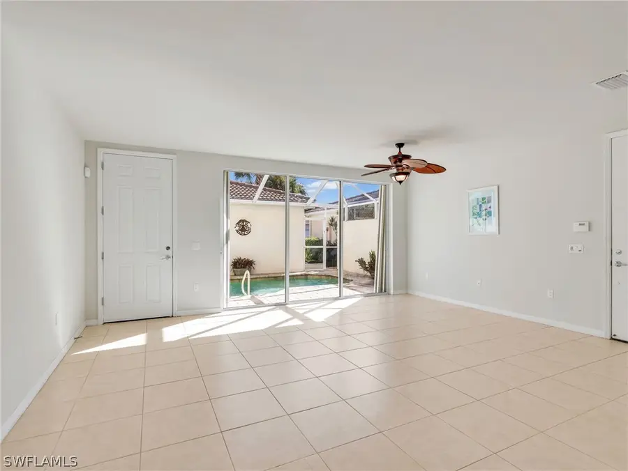 8192 Josefa Way, Naples, FL 34114 - Image #3