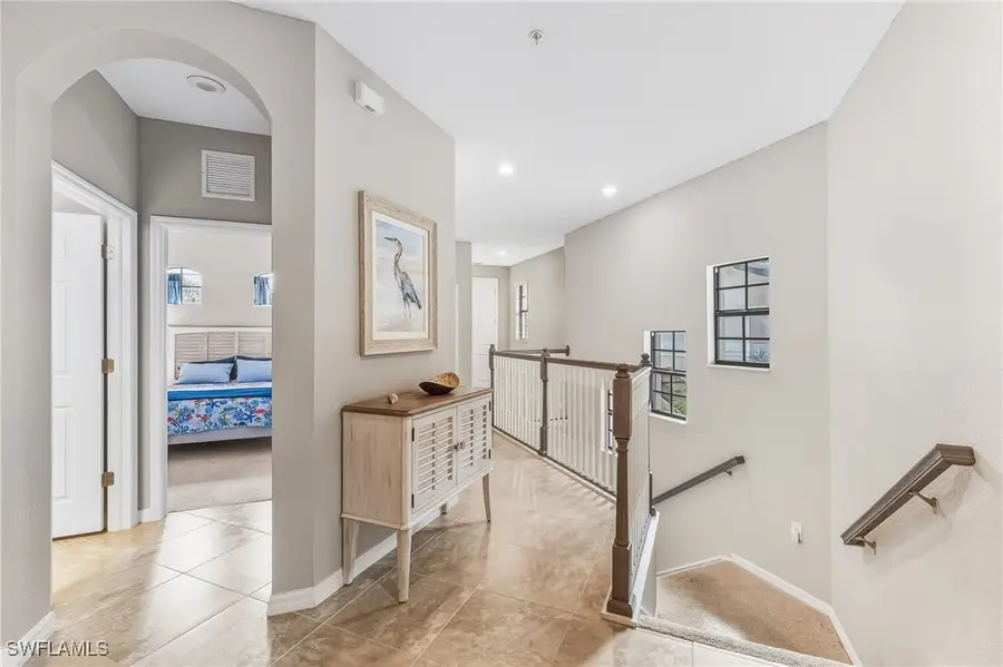 10494 Casella Way #202, Fort Myers, FL 33913 - Image #3