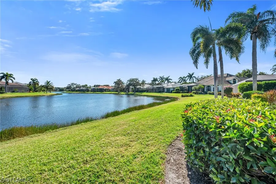 968 Spanish Moss Trail, Naples, FL 34108 - #2