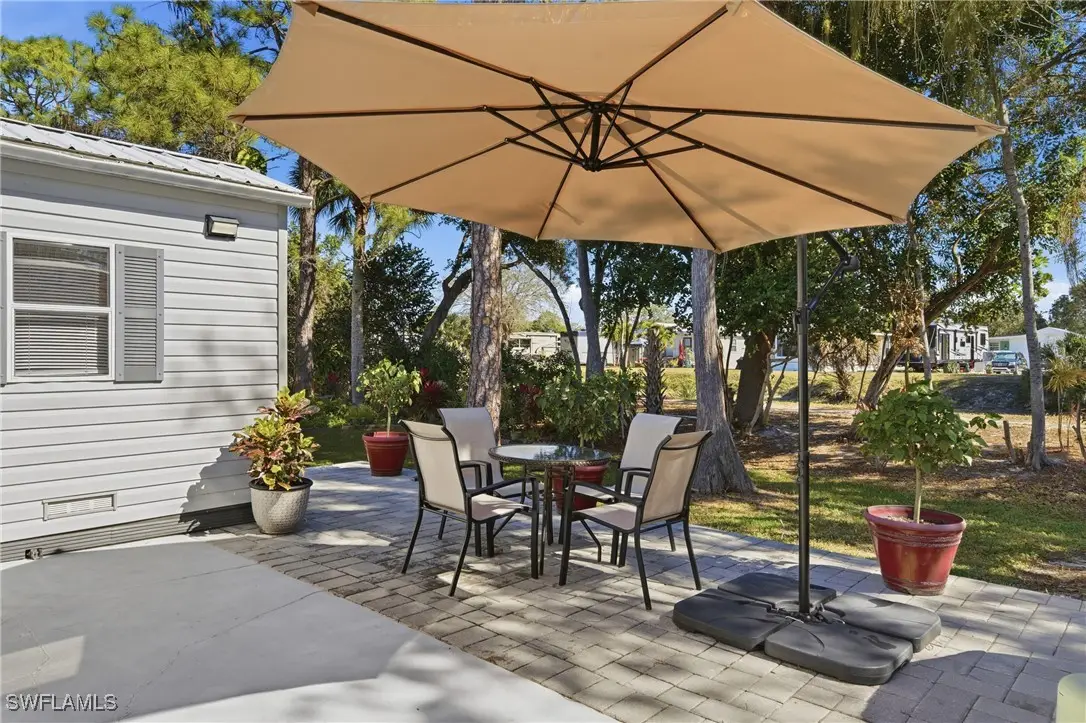 26 Bass Lane, Naples, FL 34114 - Image #1