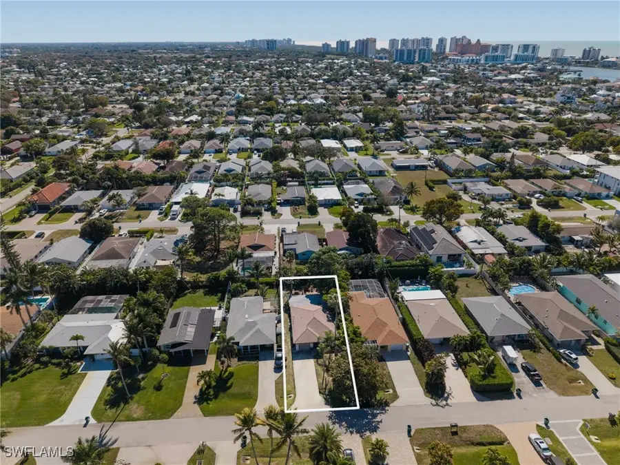 570 104th Avenue N, Naples, FL 34108 - #3