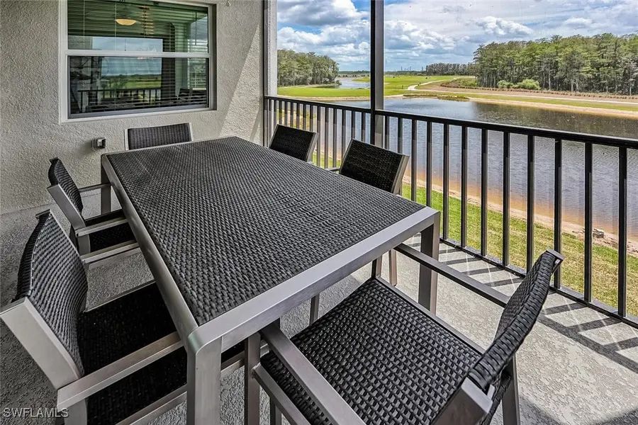 6046 National Boulevard #436, Avenue Maria, FL 34142 - Image #2