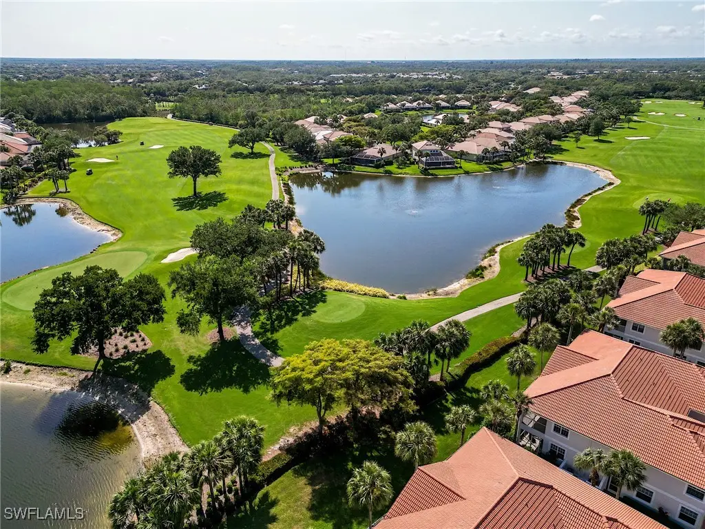 22971 Rosedale Drive #101, Estero, FL 34135 - Image #1