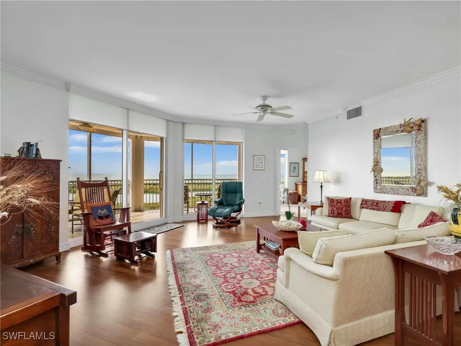 1001 Arbor Lake Drive #1502, Naples, FL 34110 - #2