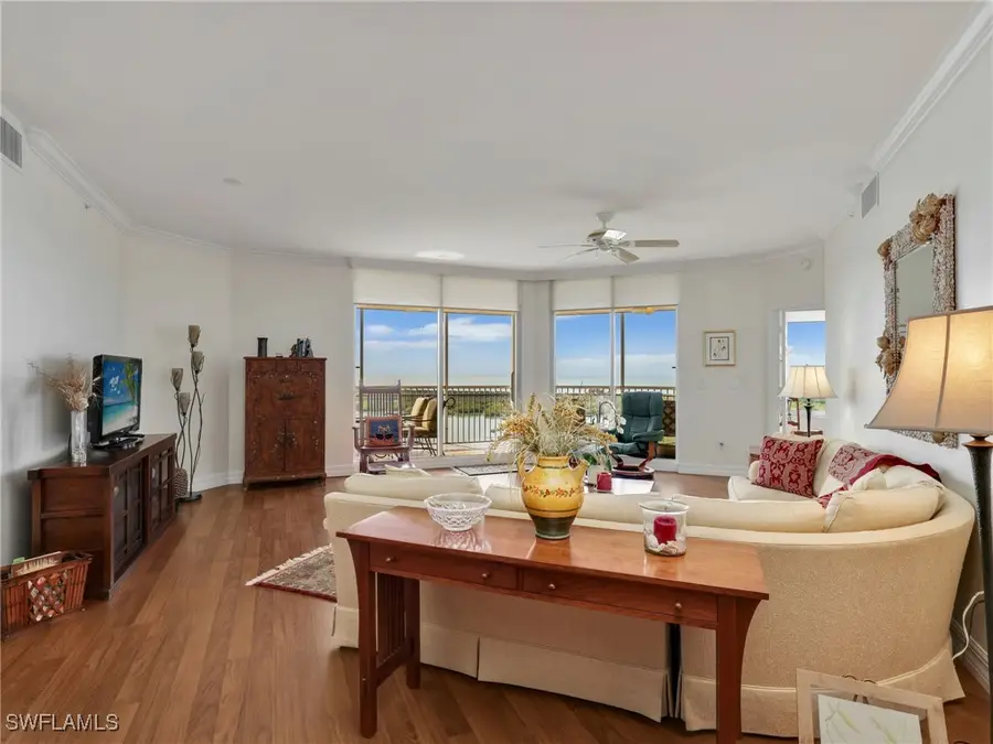 1001 Arbor Lake Drive #1502, Naples, FL 34110 - #3