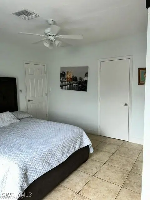 3161 43rd Street Sw, Naples, FL 34116 - Image #2