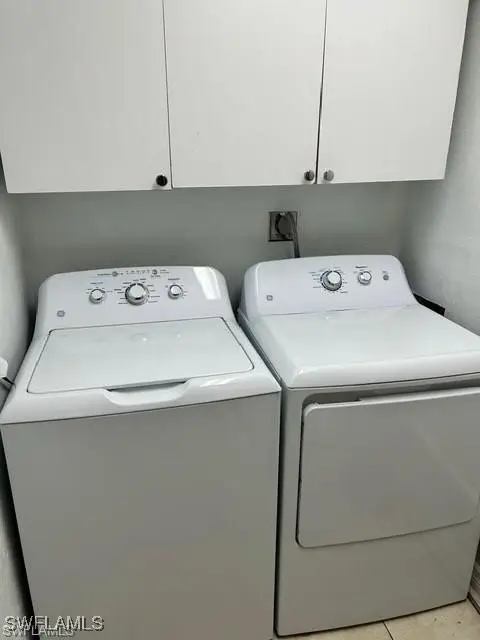 3161 43rd Street Sw, Naples, FL 34116 - Image #3