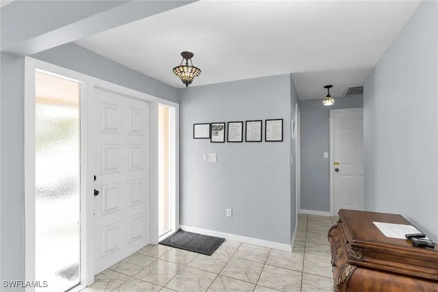 1321 N Collier Boulevard, Marco Island, FL 34145 - #2