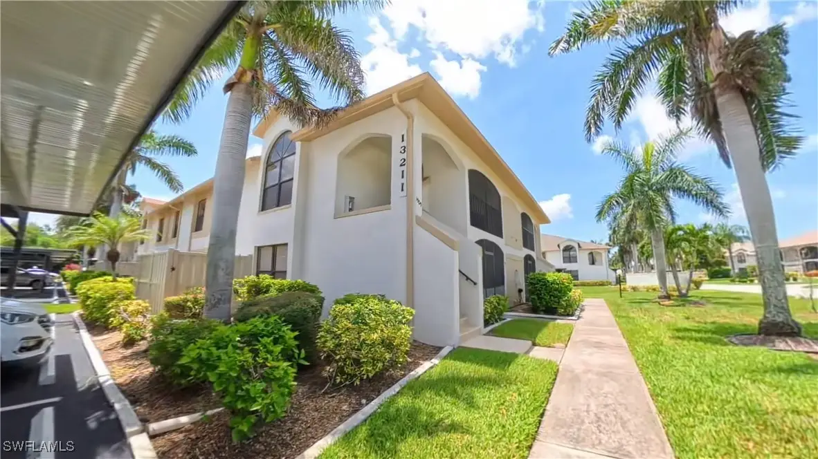 13211 Whitehaven Lane #1505, Fort Myers, FL 33966 - Image #1
