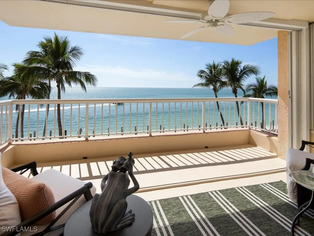 990 Cape Marco Drive #307, Marco Island, FL 34145 - Image #1