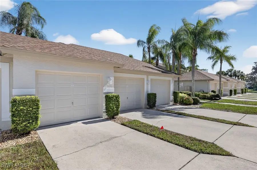 14301 Hickory Links Court #1623, Fort Myers, FL 33912 - Image #2