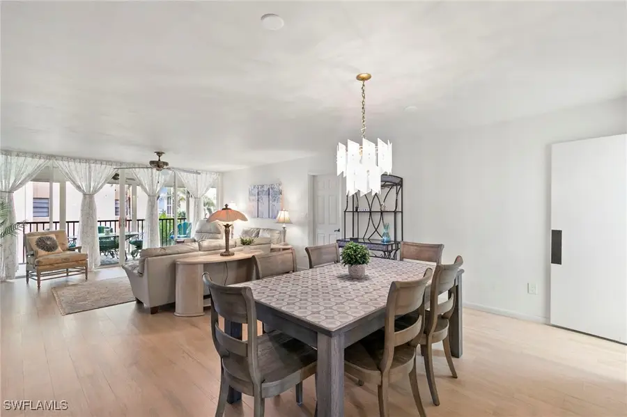 931 Collier Court #A201, Marco Island, FL 34145 - Image #2