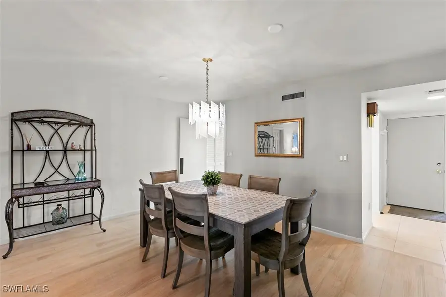 931 Collier Court #A201, Marco Island, FL 34145 - Image #3