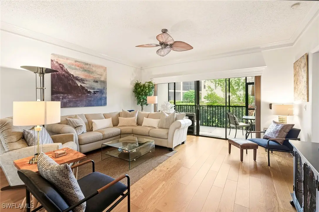 571 E Serendipity Drive #571, Naples, FL 34108 - #1