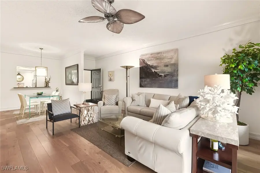 571 E Serendipity Drive #571, Naples, FL 34108 - #3