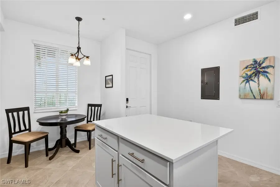 43985 Boardwalk Loop #2115, Punta Gorda, FL 33982 - #3