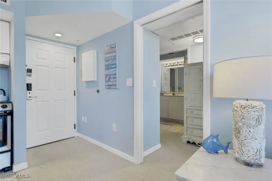 8771 Estero Boulevard #906, Fort Myers Beach, FL 33931 - Image #2