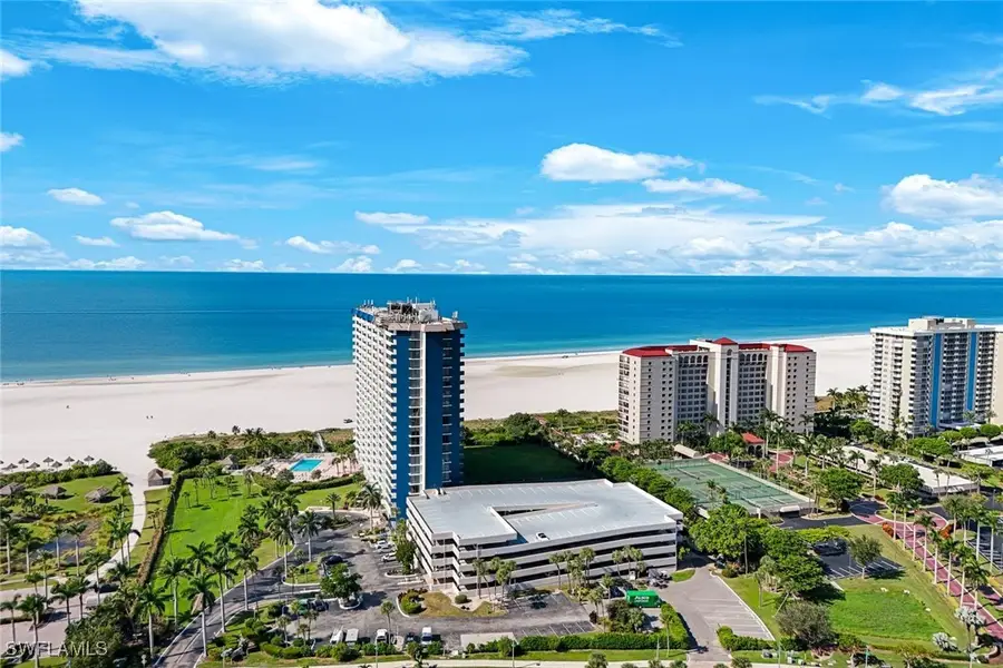 58 N Collier Boulevard #1105, Marco Island, FL 34145 - Image #3