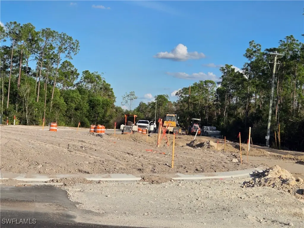 13541 E Terry Street, Bonita Springs, FL 34135 - Image #1