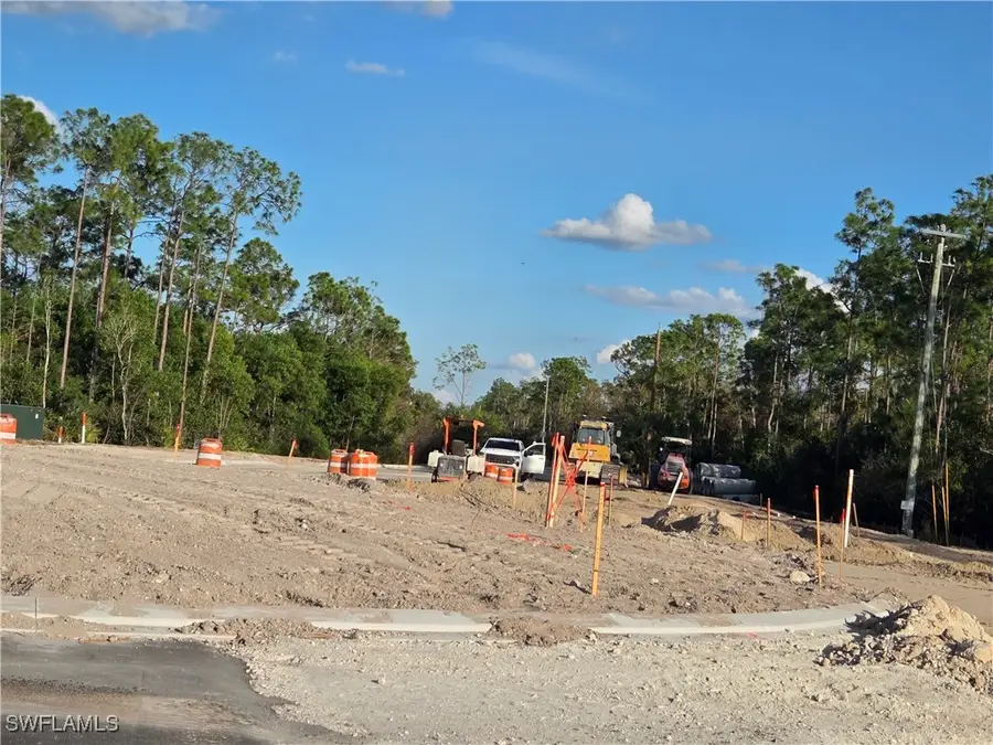 13541 E Terry Street, Bonita Springs, FL 34135 - Image #2