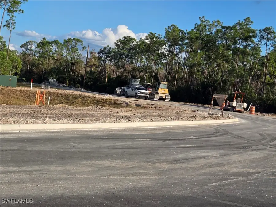 13541 E Terry Street, Bonita Springs, FL 34135 - Image #3