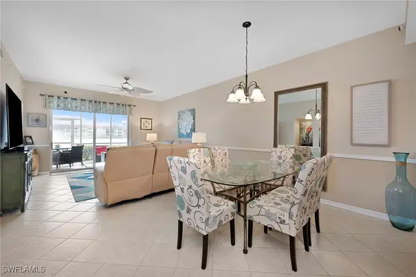 2810 Cypress Trace Circle #2112, Naples, FL 34119