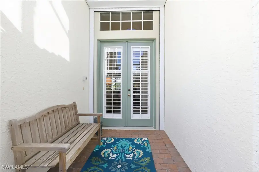 1777 Marsh Run, Naples, FL 34109 - Image #2