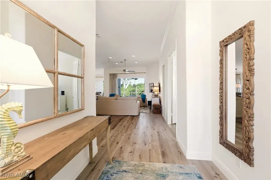 1777 Marsh Run, Naples, FL 34109 - Image #3