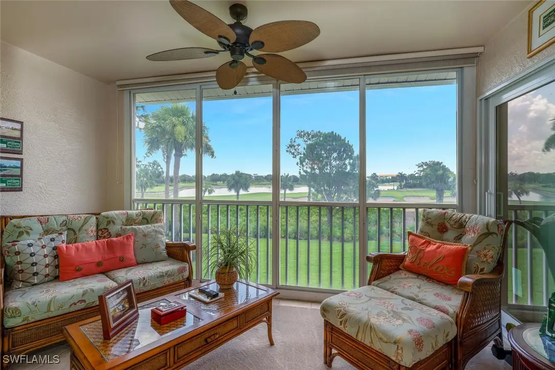 26691 Clarkston Drive #206, Bonita Springs, FL 34135 - #1