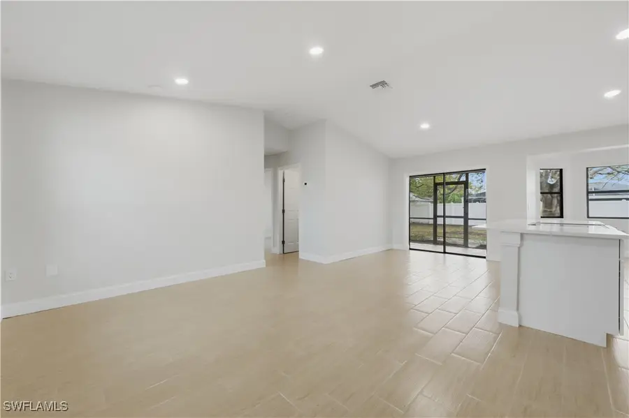 306 SE 18th Terrace, Cape Coral, FL 33990 - #2