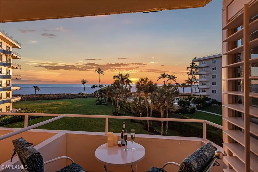 220 Seaview Court #305, Marco Island, FL 34145 - Image #2
