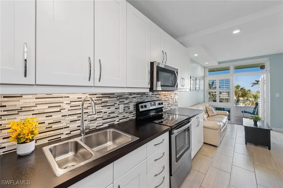 220 Seaview Court #305, Marco Island, FL 34145 - Image #3