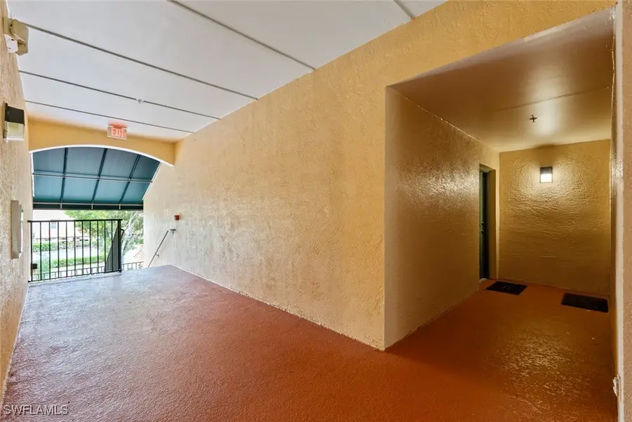 1180 Wildwood Lakes Boulevard #303, Naples, FL 34104 - #3