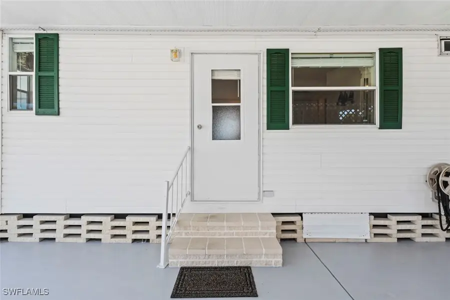 44 Turquoise Avenue #44T, Naples, FL 34114 - #3