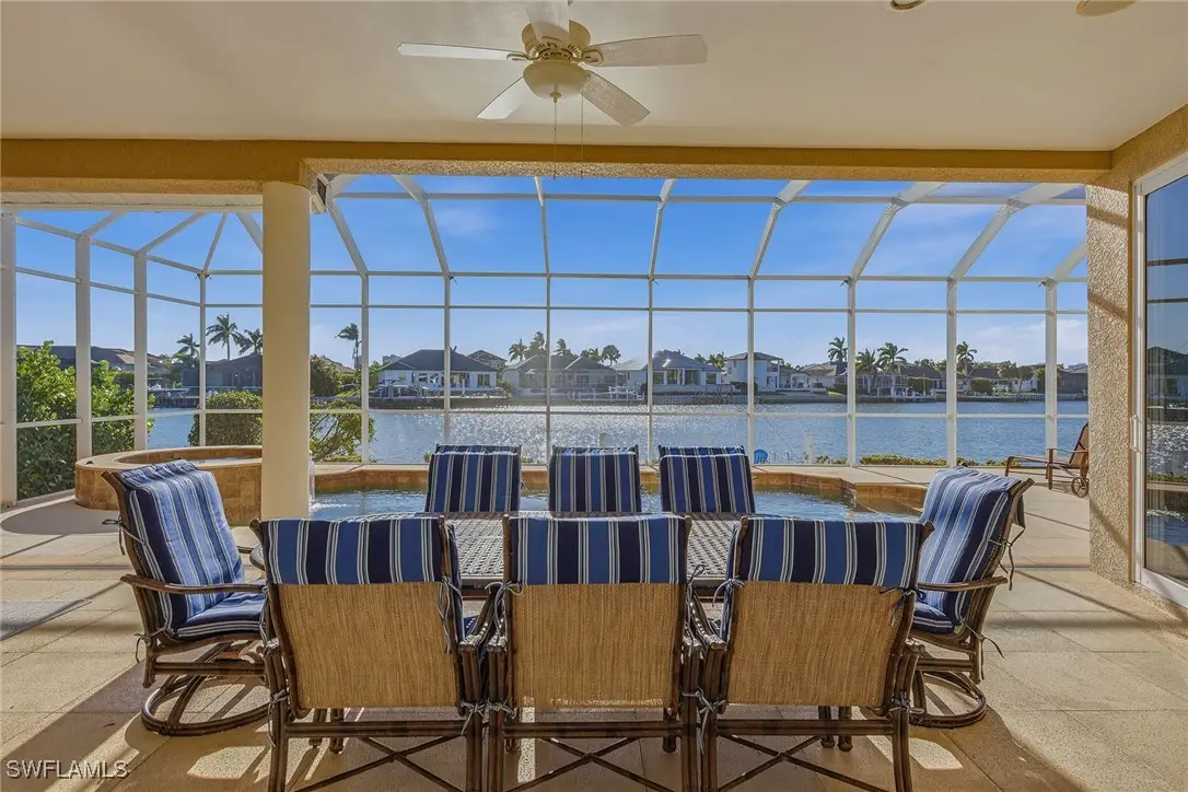 288 Bald Eagle Drive, Marco Island, FL 34145 - #1