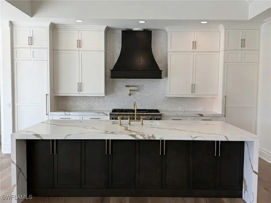 218 Dan River Court, Marco Island, FL 34145 - Image #2