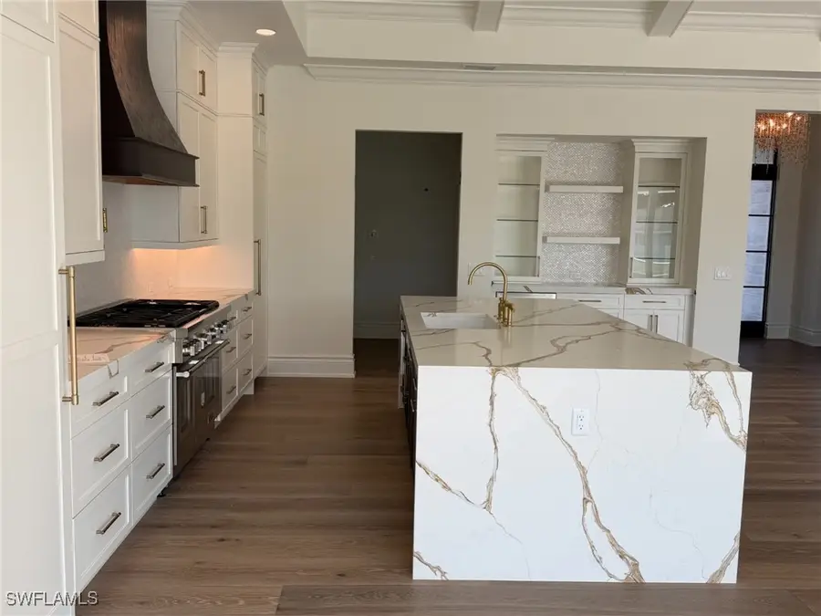 218 Dan River Court, Marco Island, FL 34145 - Image #3