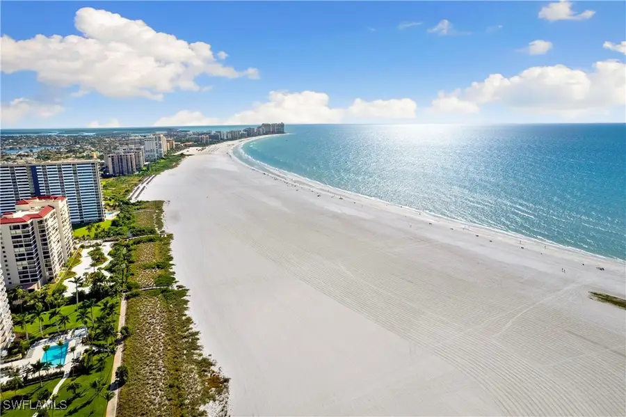 380 Seaview Court #405, Marco Island, FL 34145 - Image #2